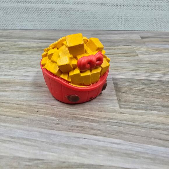 Num Noms randomly put together lot of 5 - Picture 4 of 9